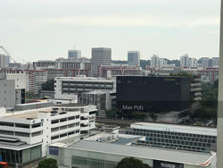 Blk 58 Strathmore Avenue (Queenstown), HDB 4 Rooms #155495642